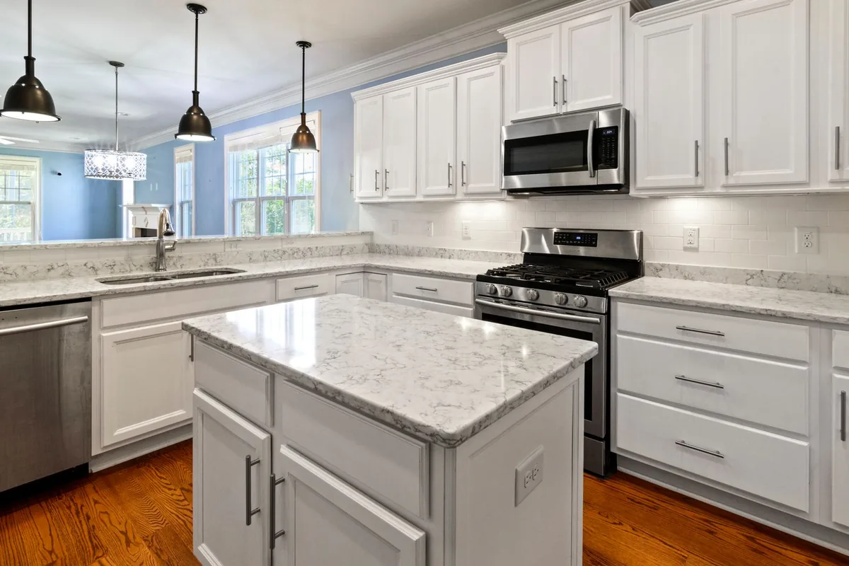 Filth & Squalor Cleanup in Fruitville, FL