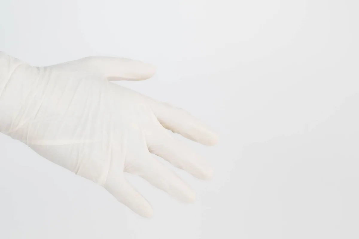 Human Feces & Urine Cleanup in Fruitville, FL